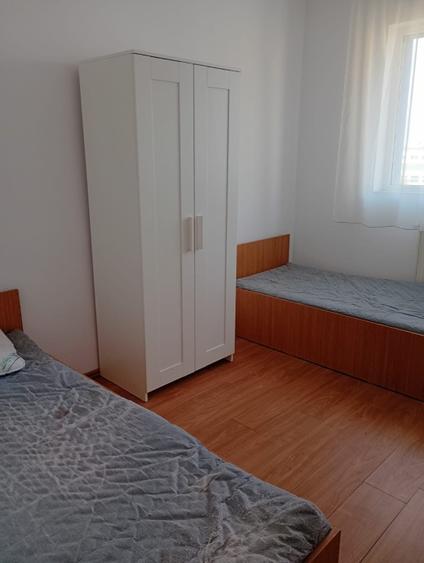 Cazare muncitori conditii foarte bune - 2