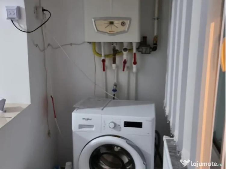 Apartament de inchiriat - 13