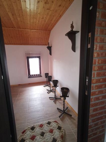 Casa noua in Oraseni Deal - 6