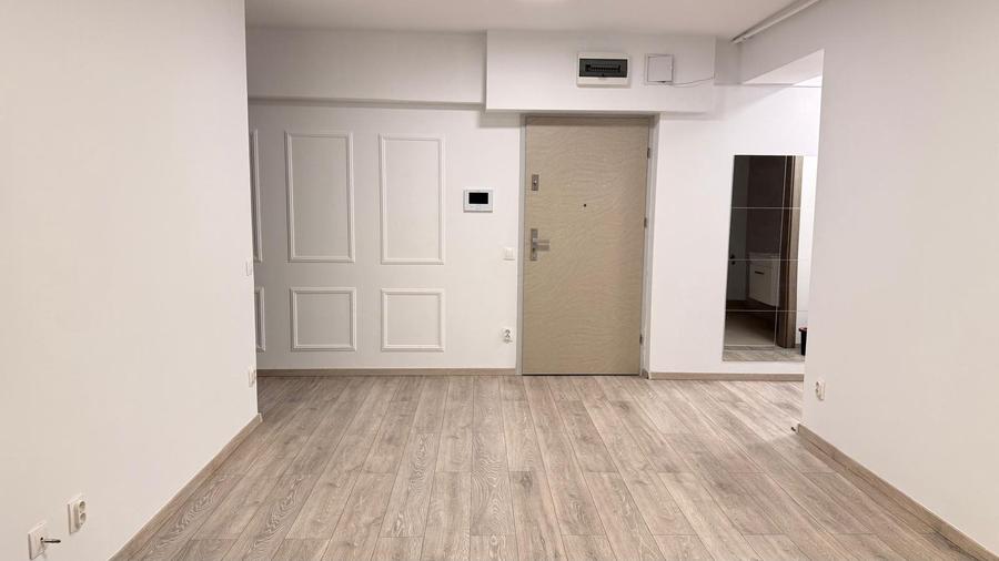 calea Călărașilor Închiriez spațiu birou 90 mp - 5