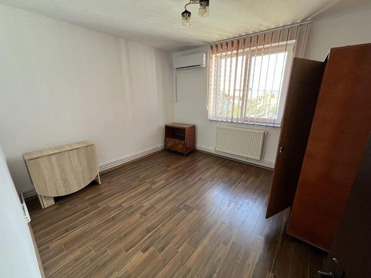 Apartament 2 camere - 6