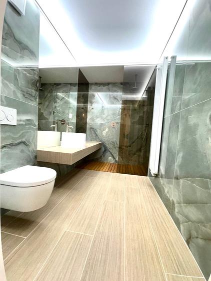 Inchiriere 3 camere lux, Cortina - 9