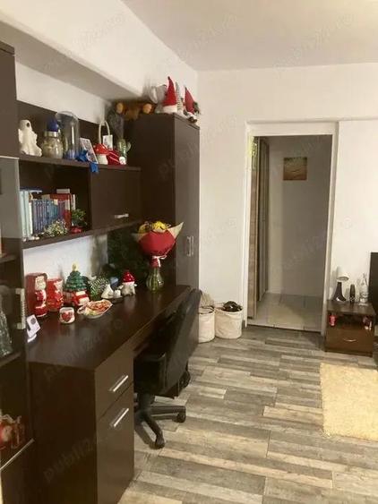 1 Camera Nicolina - Pizza Nico - 1