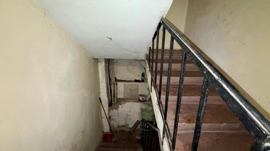 REA1024652 Mansarda de vanzare I 7 camere I Unirii - 17