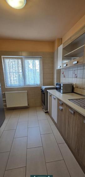Apartament 2 camere Lux situat in zona Parcului Tineretului - 2