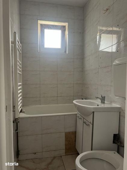 Apartament 2 camere centru nou Bra?ov - 8