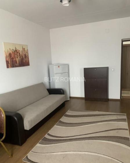 Apartament 2 camere semi -38mp +balcon, Bariera. Apartament 2 camere semi -38mp +balcon, Bariera.