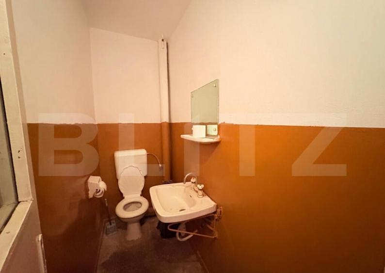 Apartament 3 camere, 95 mp, Micro 16, Satu Mare - 3