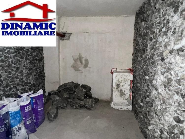 Spațiu comercial, central, Str. Ozanei, 75.000 Euro - 3