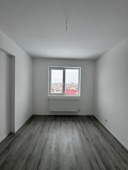 Apartament 2 camere-Tip Studio-Bloc Nou-Militari Residence - 6