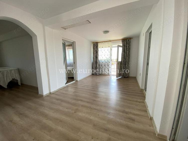 Vila S+P+2E , de vanzare in Mangalia ,jud. Constan?a - 5