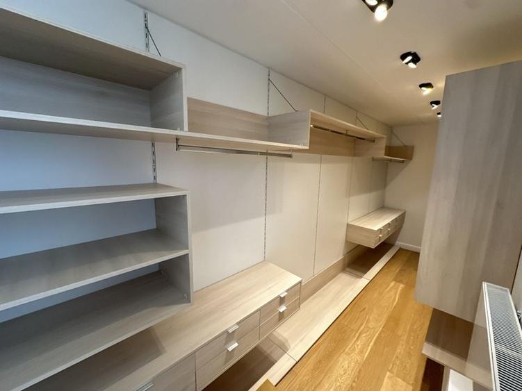 LUXURY VILA DE INCHIRIAT I CU PISCINA I COMUNITATE RESTRANSA I IANCU NICOLAE - 20