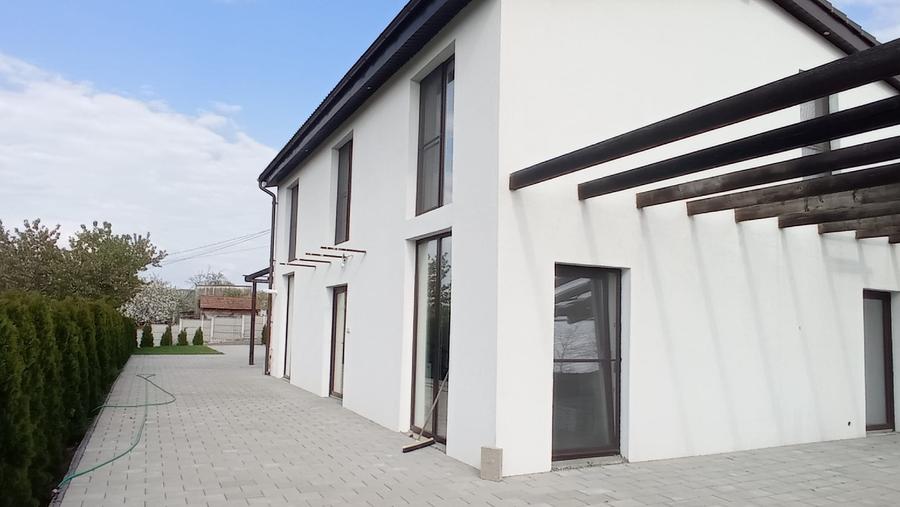 vand casa in limba ciugud - 1