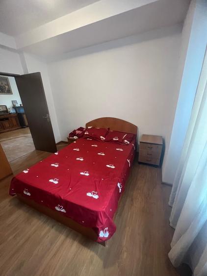 Apartament 2 cam Sos. Oltenitei - 7