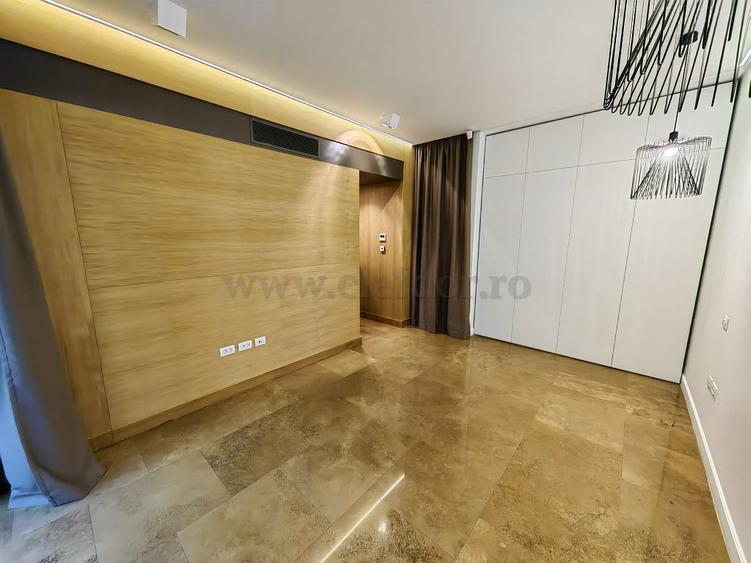 Vila de LUX in zona Iancu Nicolae-Cambridge School - 9