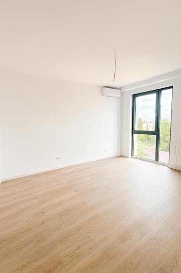 Apartament Splendid Parcul Circului Două Camere Finalizat Disponibil - 4