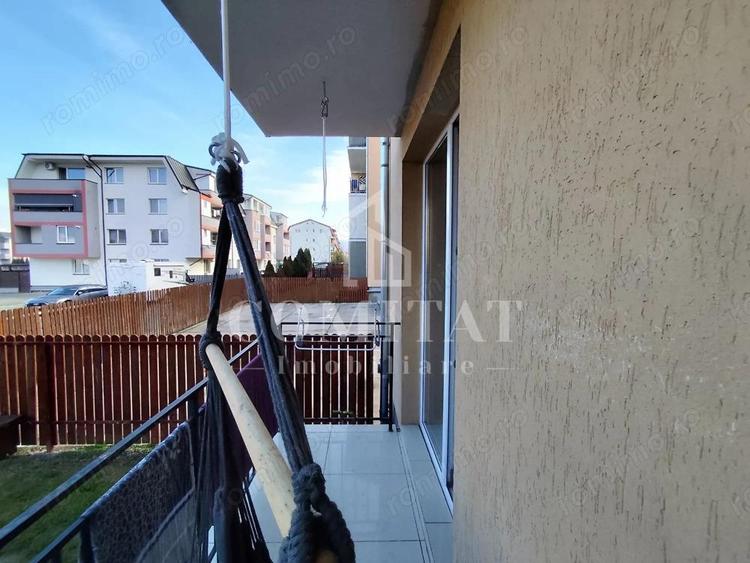 Apartament cu 2 camere decomandate | Zona Penny - Eroilor - 6