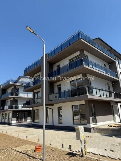 DEZVOLTATOR -APARTAMENT CU DOUA CAMERE SI TERASA DE 16 MP- BRAYTIM DEZVOLTATOR -APARTAMENT CU DOUA CAMERE SI TERASA DE 16 MP- BRAYTIM