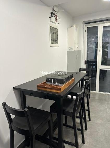 Vanzare casa la cheie Chitila, Mogosoaia,  Bradului, noua - 14