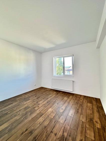 Casa De Vanzare Chiajna - 3