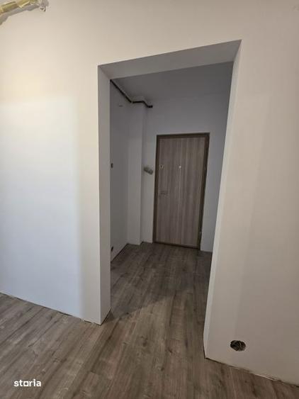 Apartament 3 camere Unirii - 8