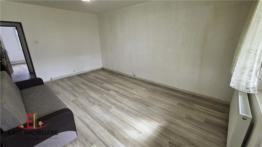 Apartament 2 camere, et 3, Unirii, Vasile Lucaciu, 51 mp, disponibil imediat - 2