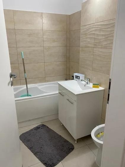 Inchiriere Apartament 2 Camere Decomandat-Militari Residence - 6