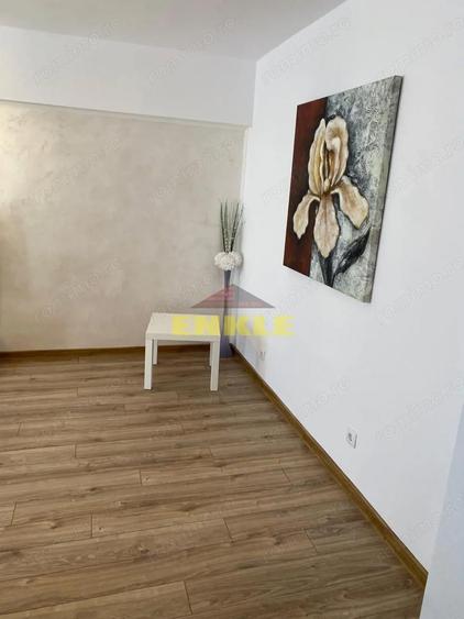 De vanzare apartament cu 2 camere decomandat, Ultracentral. - 7