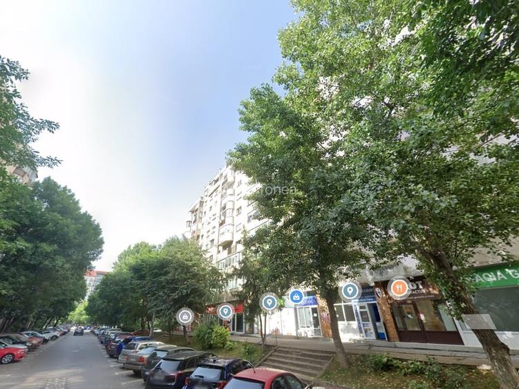 Apartament 3 camere / Metrou Tineretului Apartament 3 camere / Metrou Tineretului