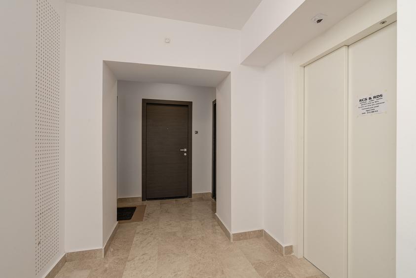 2 camere de vanzare bloc nou 68mp, Fundeni, Colentina, Pantelimon - 14