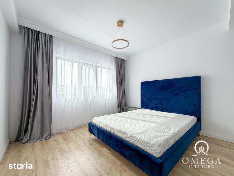 Casă cu 5 camere cu Teren 300 Mp în Bucium