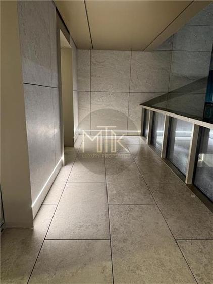 Apartament cu 3 camere decomandat, mobilat în Iancu Nicolae
