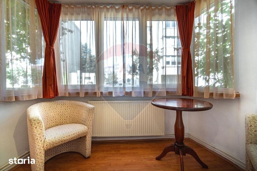 Apartament 2 camere de vanzare | TRACTORU | COMISION 0 - 17