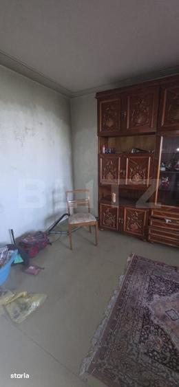 Apartament cu 3 camere în Andrei Mureșanu