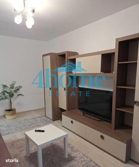 Apartament 2 camere Aparatorii Patriei|Berceni|Parcare|Metrou - 6