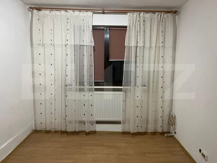 Casa P+1, 131 mp teren, zona Centrala, Scoala 2 - 6