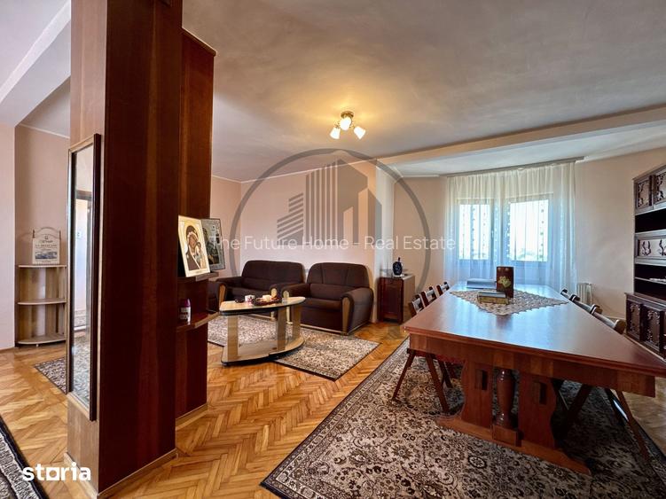 Casa/Vila de vanzare Constanta, zona Coiciu