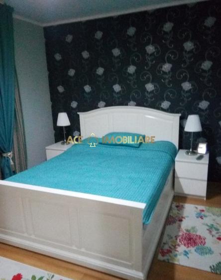 3 Camere de vanzare | Doamna Ghica | Metrou | 0% Comision | 65mp utili - 2
