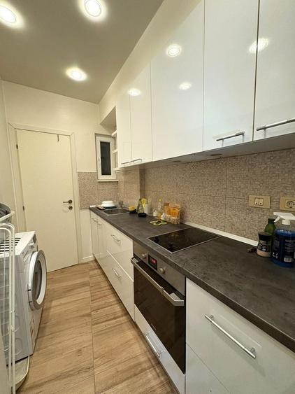 Apartament 2 camere | ULTRACENTRAL | PARCUL CISMIGIU | - 2