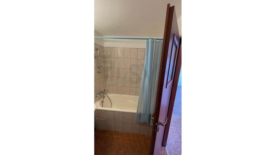 Apartament cu 2 camere decomandat, mobilat în Banu Manta