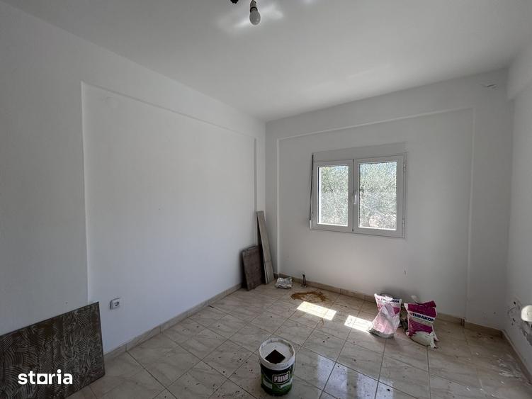 Complex exclusivist cu 3 vile individuale in Paralia Ofriniou Grecia - 10