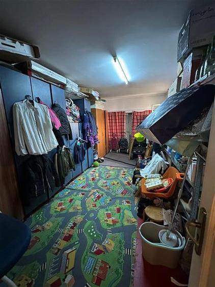Rahova- Casa individula- Curte generoasa  Comision 0% - 24
