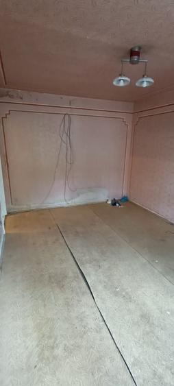 Apartament cu 2 camere semidecomandat în Lotus
