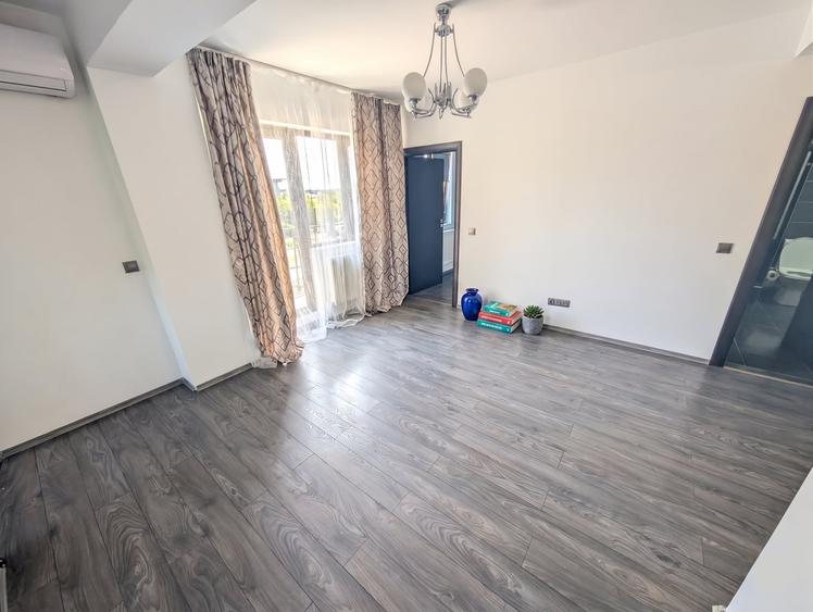 Apartament 3 camere 55mp | 0 comision | Petrom City - 1
