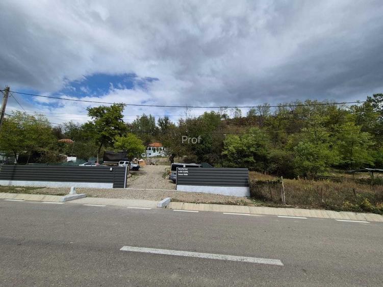 vand casa Bozioru Tinutul Buzaului