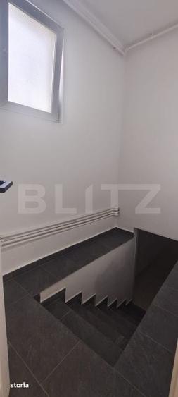 Casă cu 5 camere cu Teren 300 Mp în Mihai Bravu
