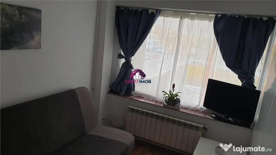 Apartament de inchiriat - 17