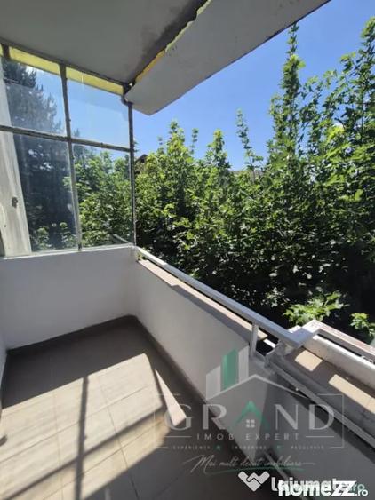 Apartament 2 Camere | Etaj 2 | Cartier Zorilor/Strada Lunii - 12