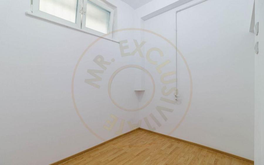 Apartament 4 camere Pache Protopopescu - 15