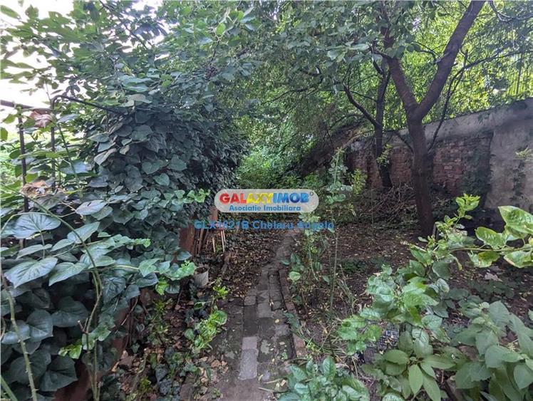 B-dul Metalurgiei, teren 5000 mp, dublă deschidere 40 30 ml,subzona M3 - 1